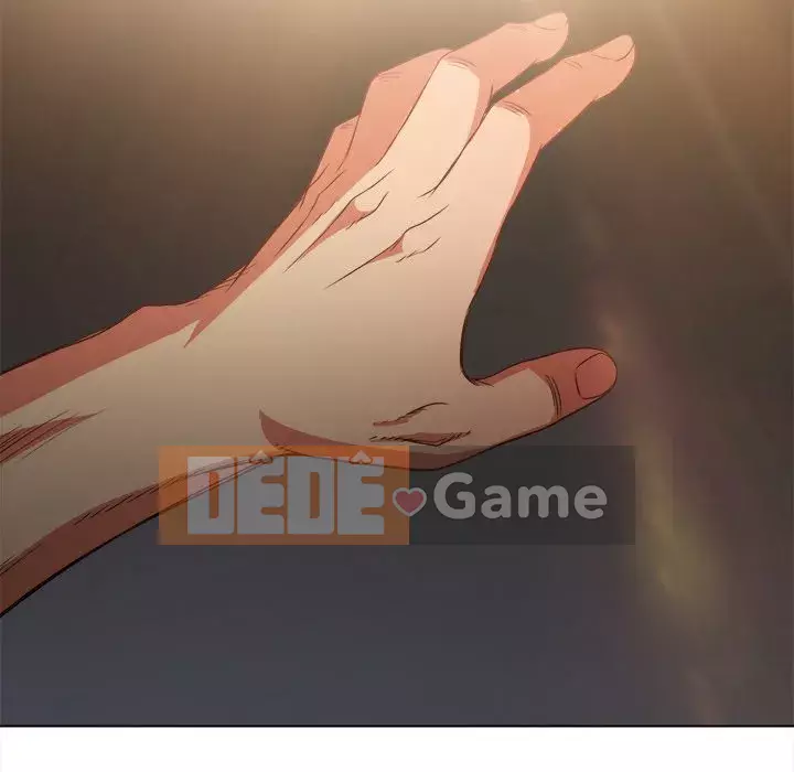 Ác nữ Gogou Tangling Chương 96-97