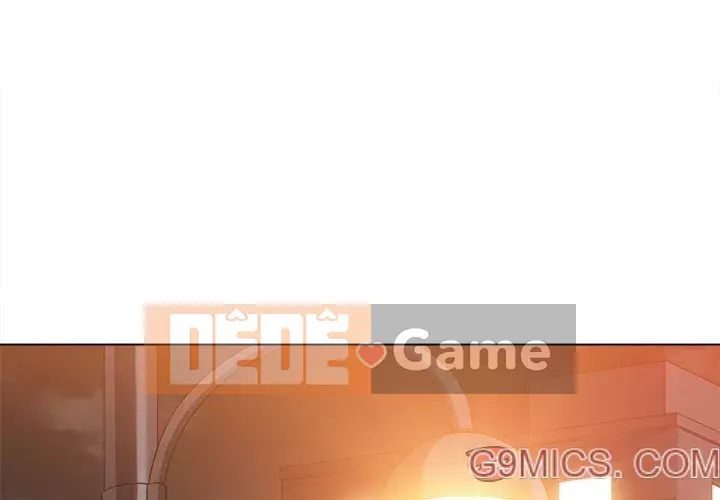 Ác nữ Gogou Tangling Chương 96-97