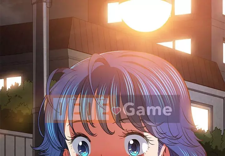 Ác nữ Gogou Tangling Chương 96-97