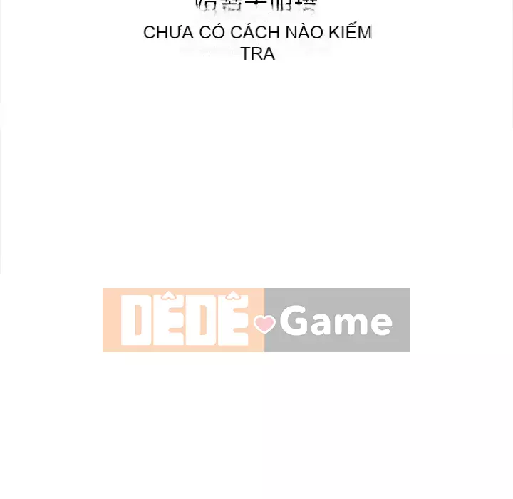 Ác nữ Gogou Tangling Chương 96-97