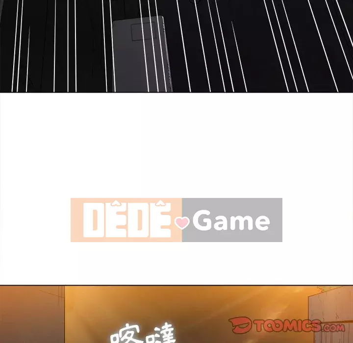 Ác nữ Gogou Tangling Chương 96-97