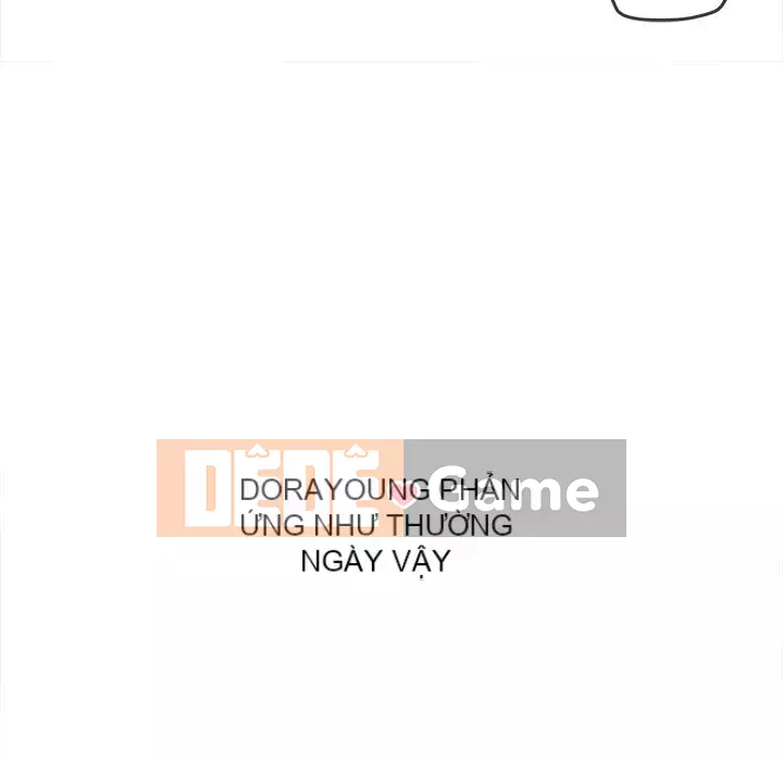 Ác nữ Gogou Tangling Chương 96-97