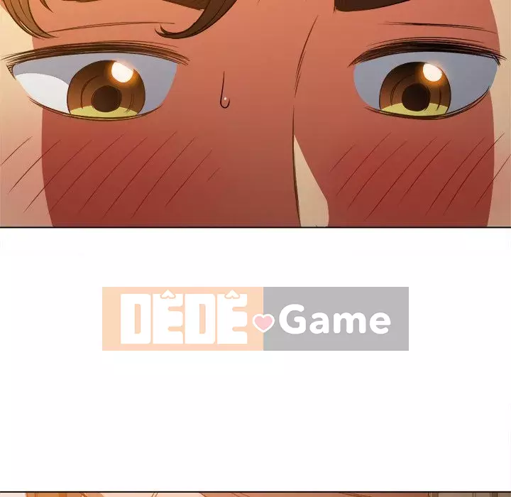 Ác nữ Gogou Tangling Chương 96-97