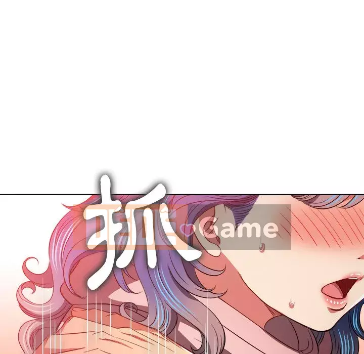 Ác nữ Gogou Tangling Chương 96-97