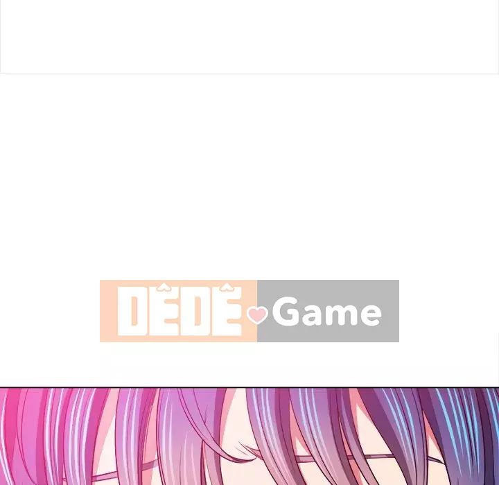 Ác nữ Gogou Tangling Chương 96-97