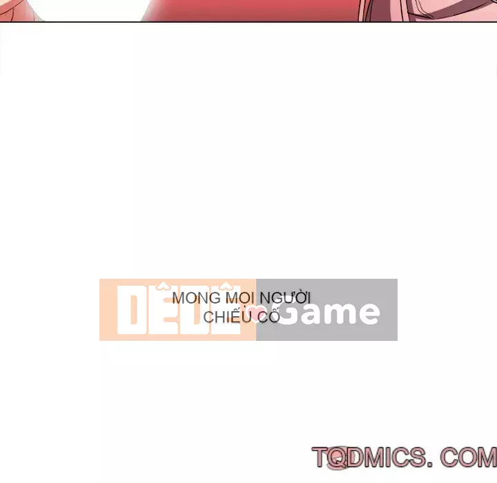 Ác nữ Gogou Tangling Chương 96-97