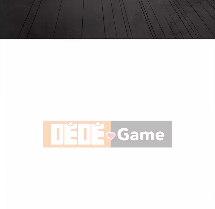 Ác nữ Gogou Tangling Chương 96-97