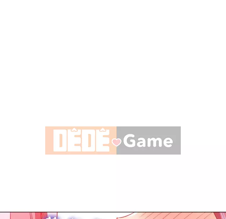 Ác nữ Gogou Tangling Chương 96-97