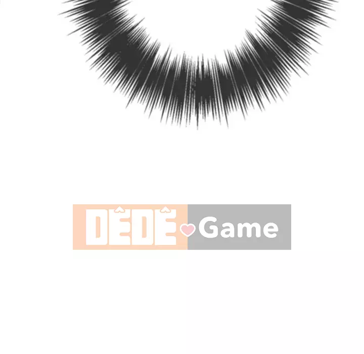 Ác nữ Gogou Tangling Chương 96-97