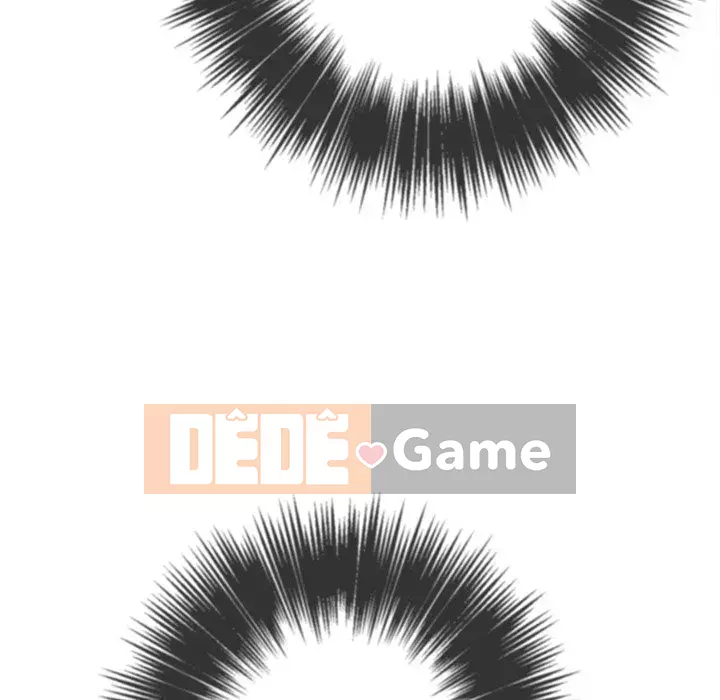 Ác nữ Gogou Tangling Chương 96-97