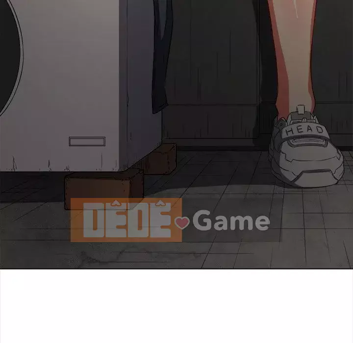 Ác nữ Gogou Tangling Chương 96-97