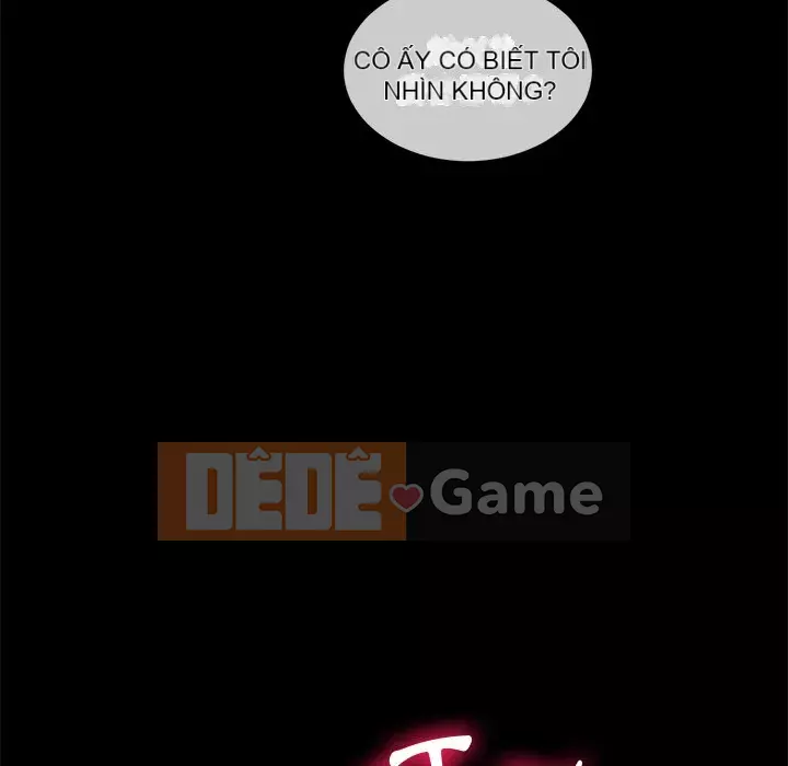 Ác nữ Gogou Tangling Chương 94-95