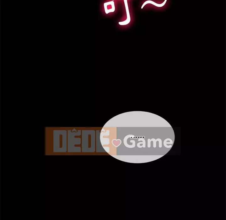 Ác nữ Gogou Tangling Chương 94-95