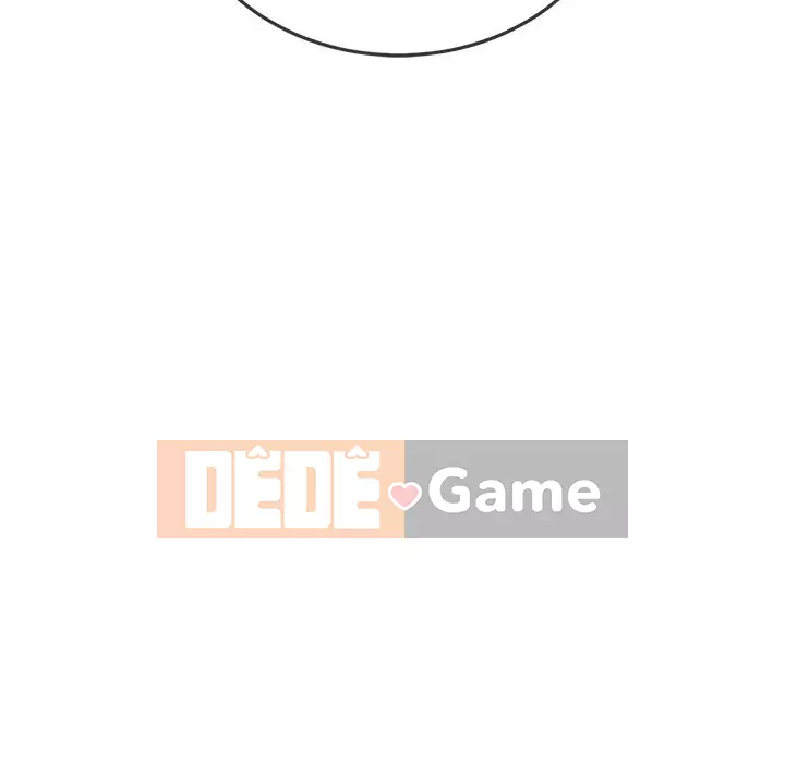 Ác nữ Gogou Tangling Chương 94-95