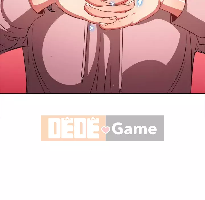 Ác nữ Gogou Tangling Chương 94-95