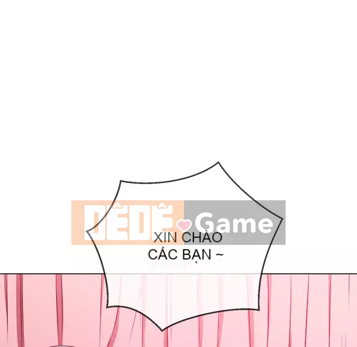 Ác nữ Gogou Tangling Chương 94-95