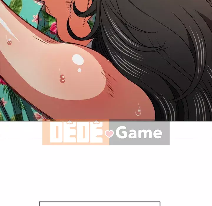 Ác nữ Gogou Tangling Chương 94-95