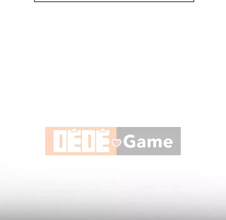 Ác nữ Gogou Tangling Chương 94-95