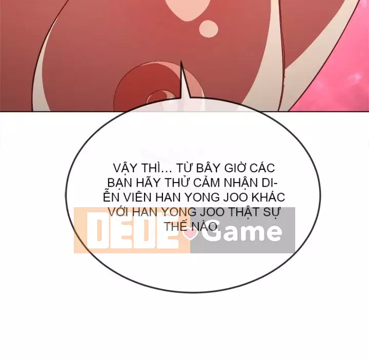 Ác nữ Gogou Tangling Chương 94-95