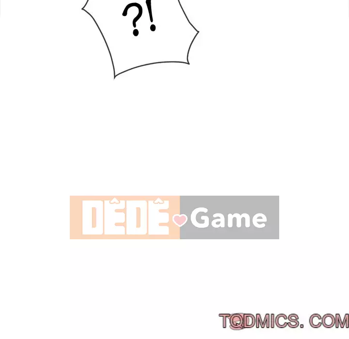 Ác nữ Gogou Tangling Chương 94-95