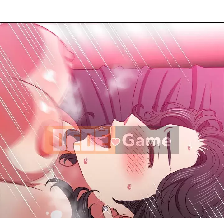 Ác nữ Gogou Tangling Chương 94-95