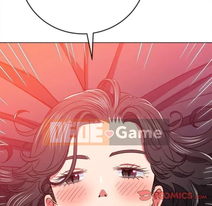 Ác nữ Gogou Tangling Chương 94-95