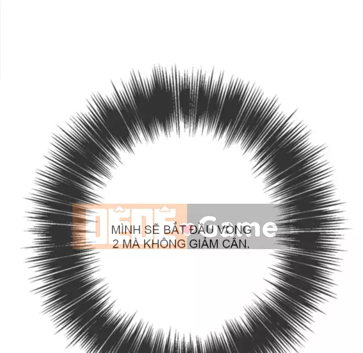 Ác nữ Gogou Tangling Chương 94-95