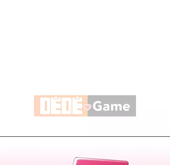 Ác nữ Gogou Tangling Chương 94-95