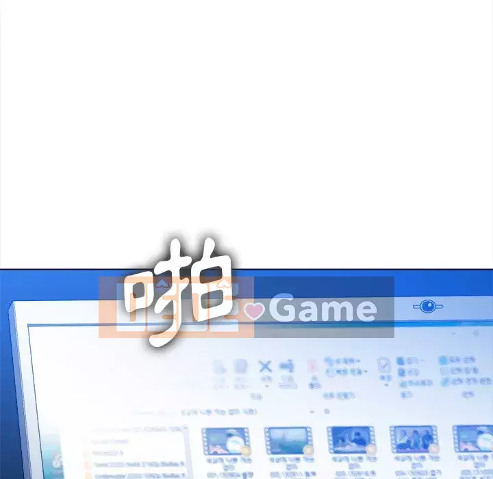 Ác nữ Gogou Tangling Chương 94-95