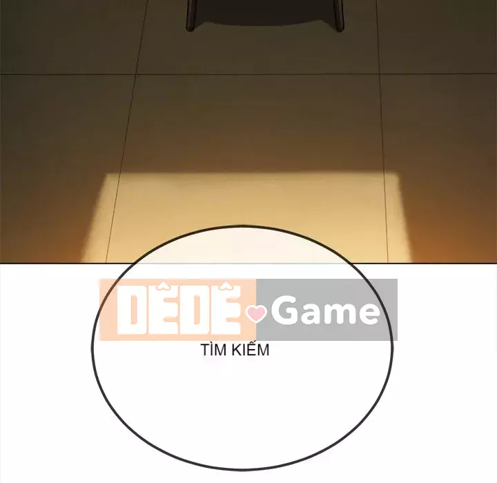 Ác nữ Gogou Tangling Chương 94-95