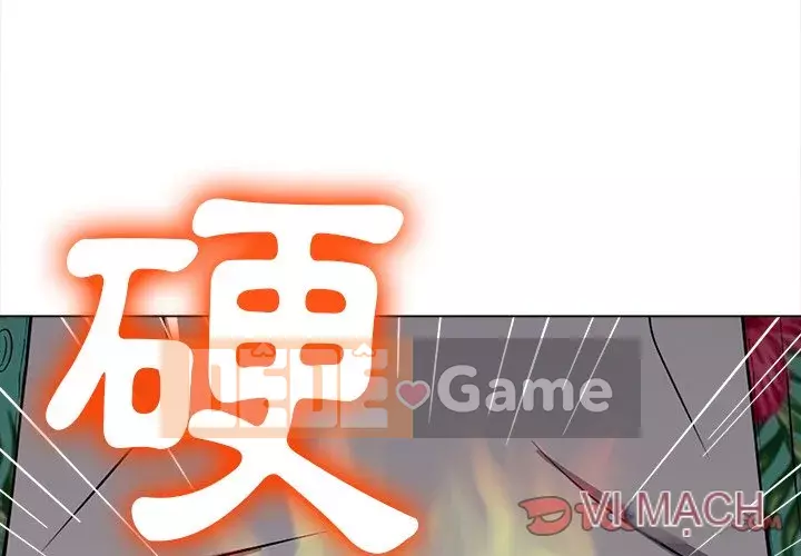 Ác nữ Gogou Tangling Chương 92-93