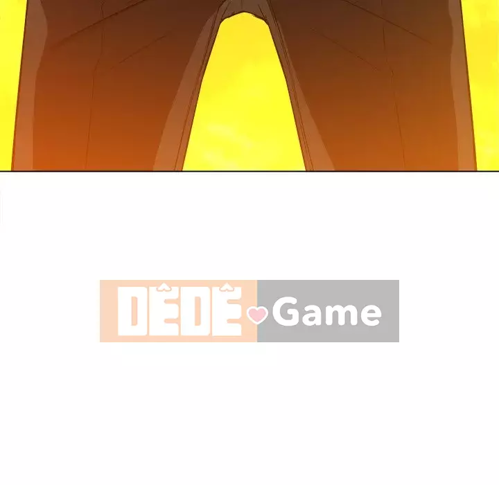 Ác nữ Gogou Tangling Chương 92-93