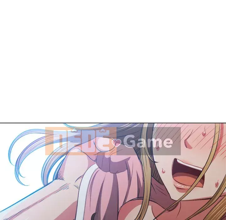 Ác nữ Gogou Tangling Chương 92-93