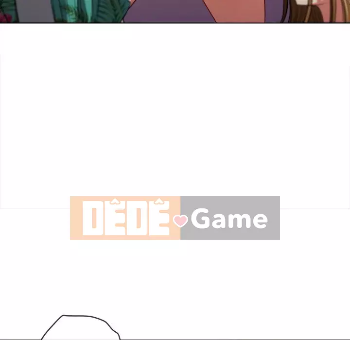 Ác nữ Gogou Tangling Chương 92-93