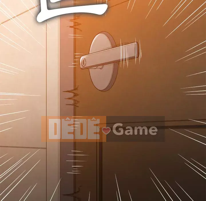 Ác nữ Gogou Tangling Chương 92-93