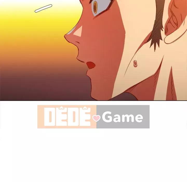 Ác nữ Gogou Tangling Chương 92-93