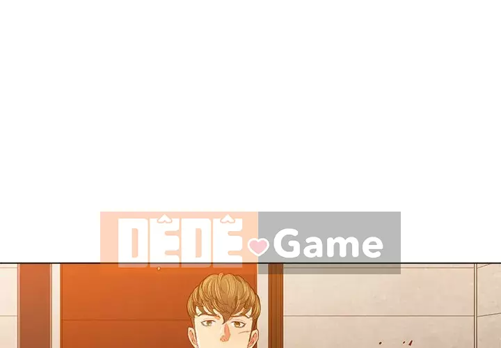 Ác nữ Gogou Tangling Chương 92-93