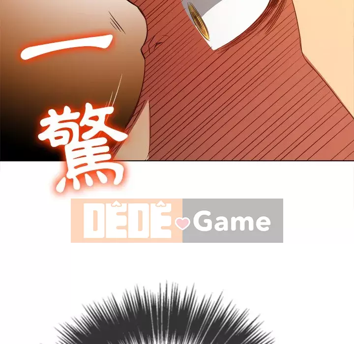 Ác nữ Gogou Tangling Chương 92-93