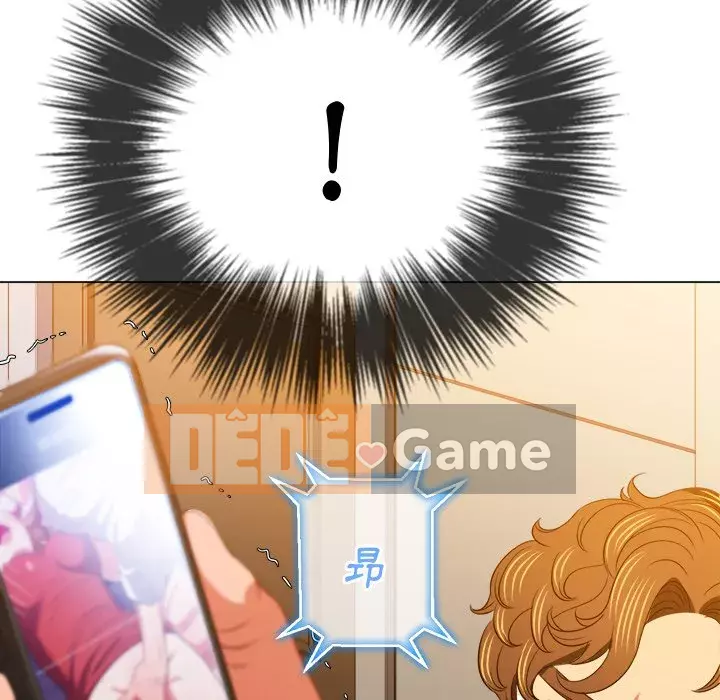 Ác nữ Gogou Tangling Chương 92-93