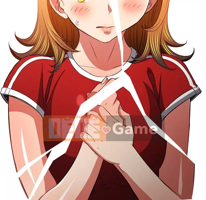 Ác nữ Gogou Tangling Chương 92-93