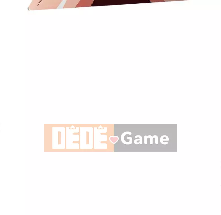 Ác nữ Gogou Tangling Chương 92-93