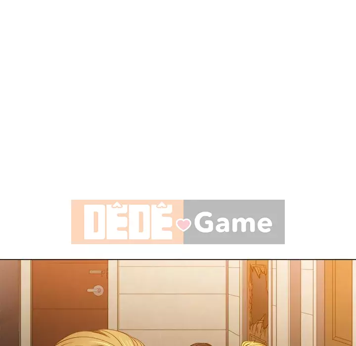 Ác nữ Gogou Tangling Chương 92-93