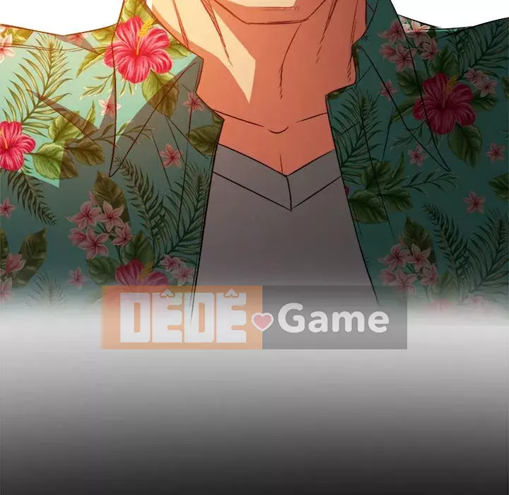 Ác nữ Gogou Tangling Chương 92-93