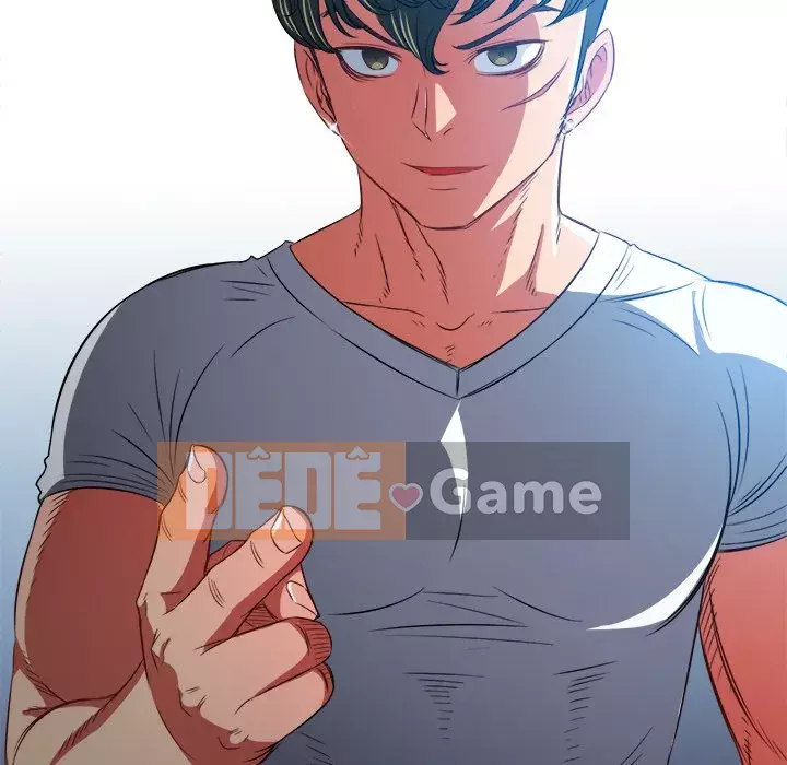 Ác nữ Gogou Tangling Chương 92-93