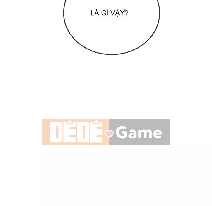 Ác nữ Gogou Tangling Chương 92-93