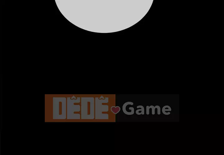 Ác nữ Gogou Tangling Chương 90-91