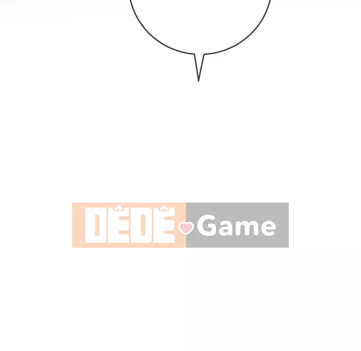 Ác nữ Gogou Tangling Chương 90-91