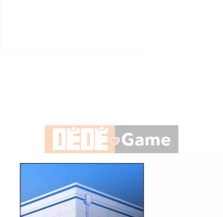 Ác nữ Gogou Tangling Chương 90-91