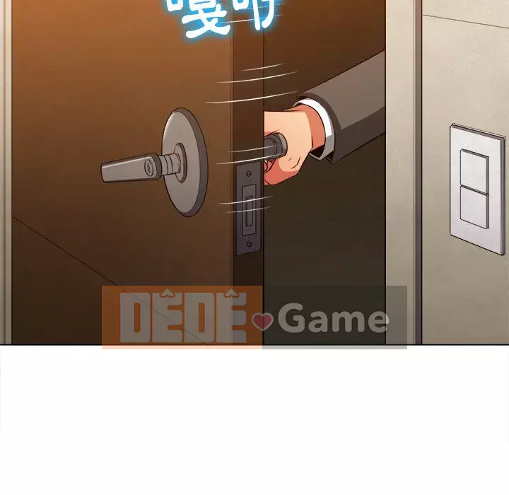 Ác nữ Gogou Tangling Chương 90-91