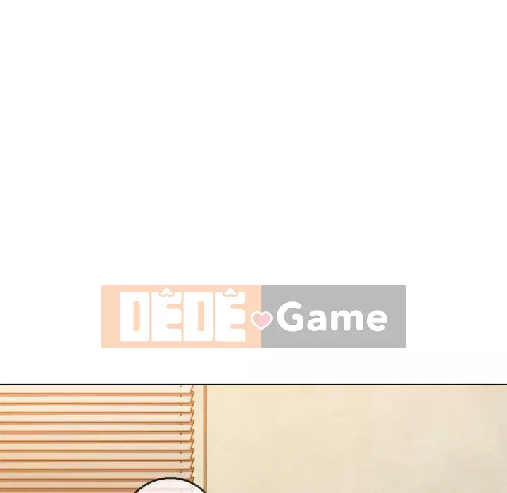 Ác nữ Gogou Tangling Chương 90-91